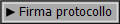 Firma protocollo