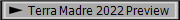 Terra Madre 2022 Preview