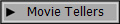 Movie Tellers