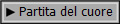 Partita del cuore
