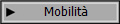 Mobilit