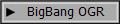 BigBang OGR