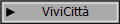ViviCitt