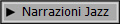 Narrazioni Jazz