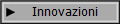 Innovazioni