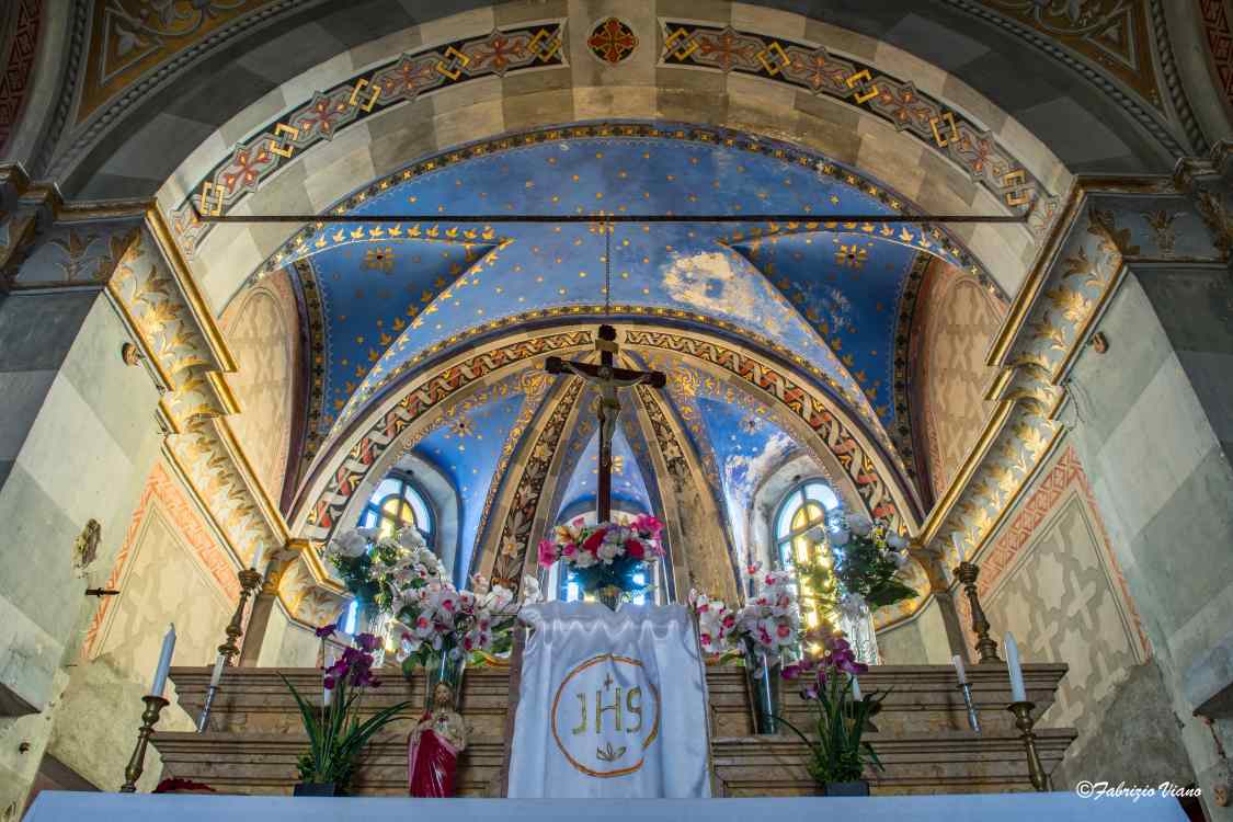 DSC_2281-HDR-1vbs.jpg