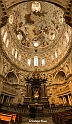 DSC_3393-Pano-1vbs