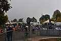 MAS_1850