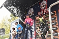 MAS_2016