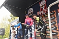MAS_2018