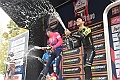 MAS_2031