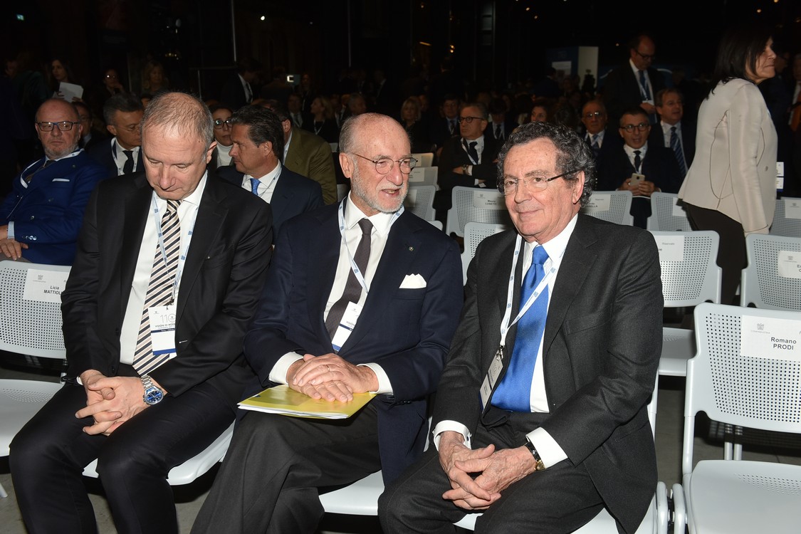 MAS_4980.jpg
