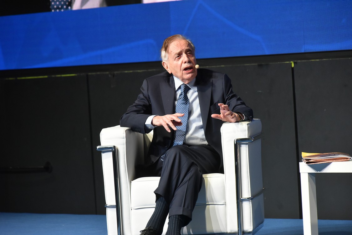 MAS_5035.jpg