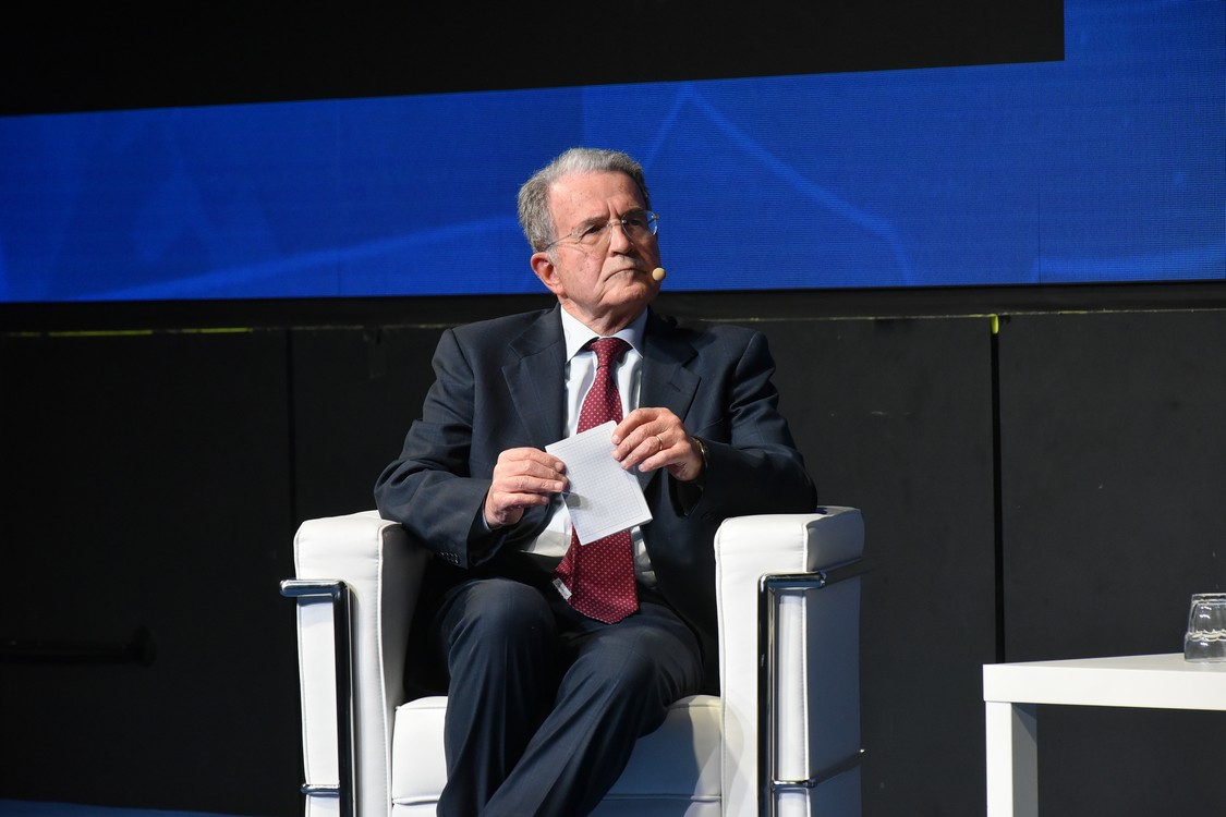 MAS_5089.jpg