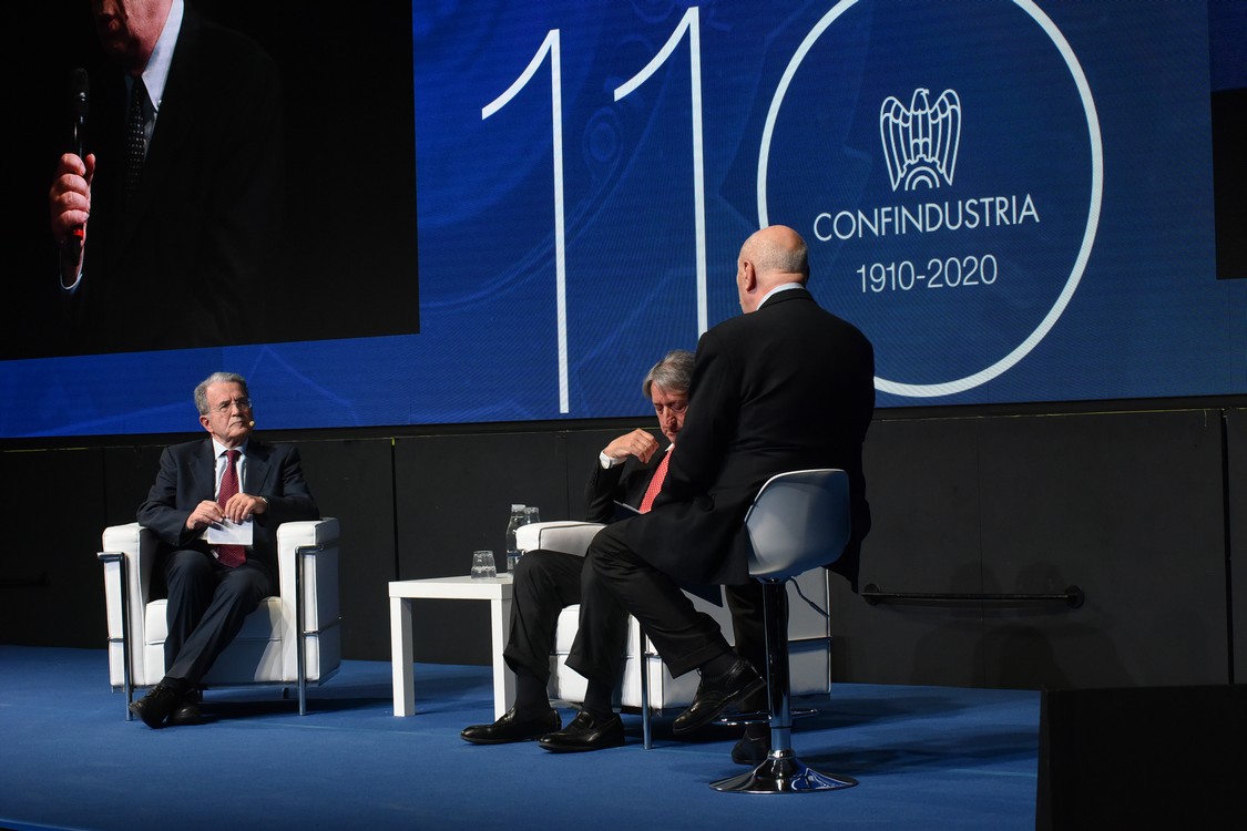 MAS_5090.jpg