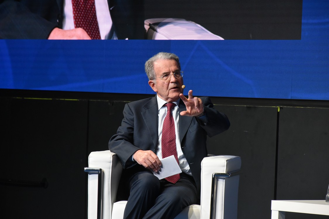 MAS_5093.jpg