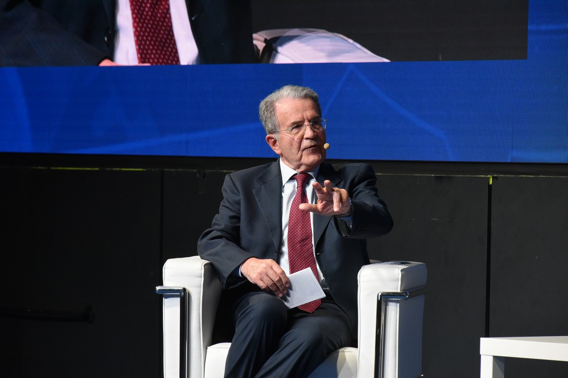 MAS_5095.jpg