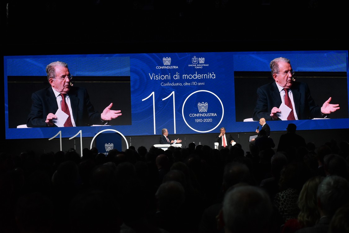 MAS_5100.jpg