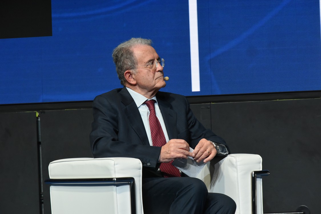 MAS_5122.jpg