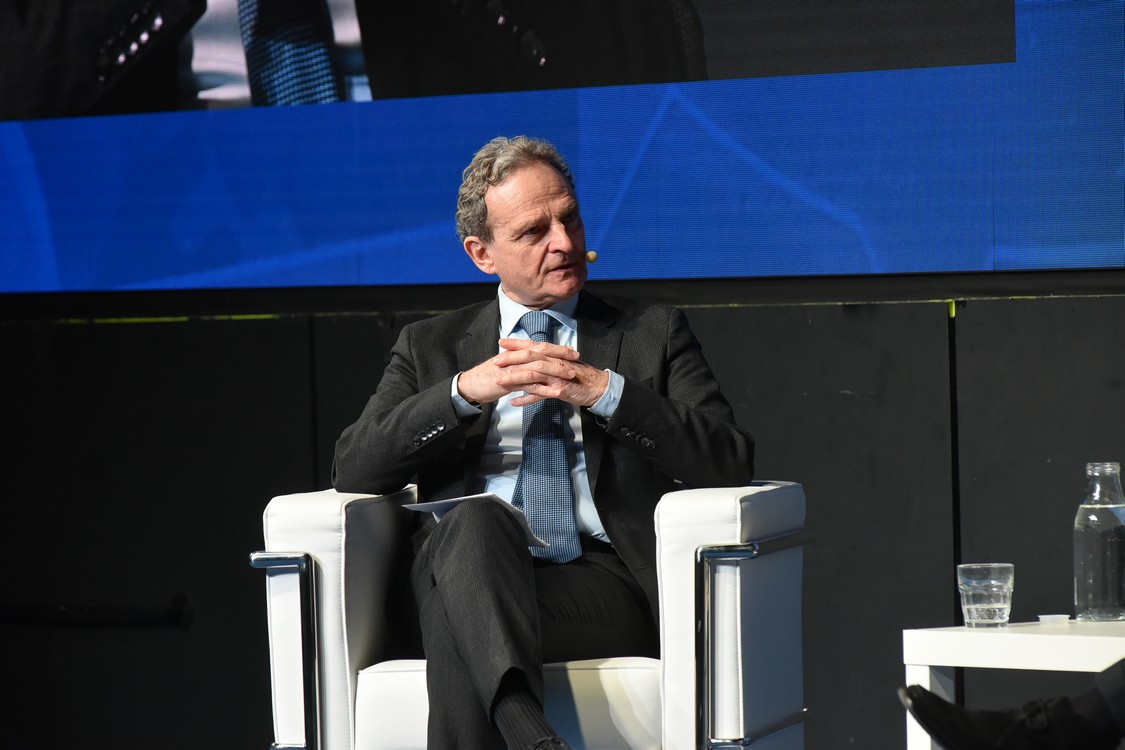 MAS_5140.jpg