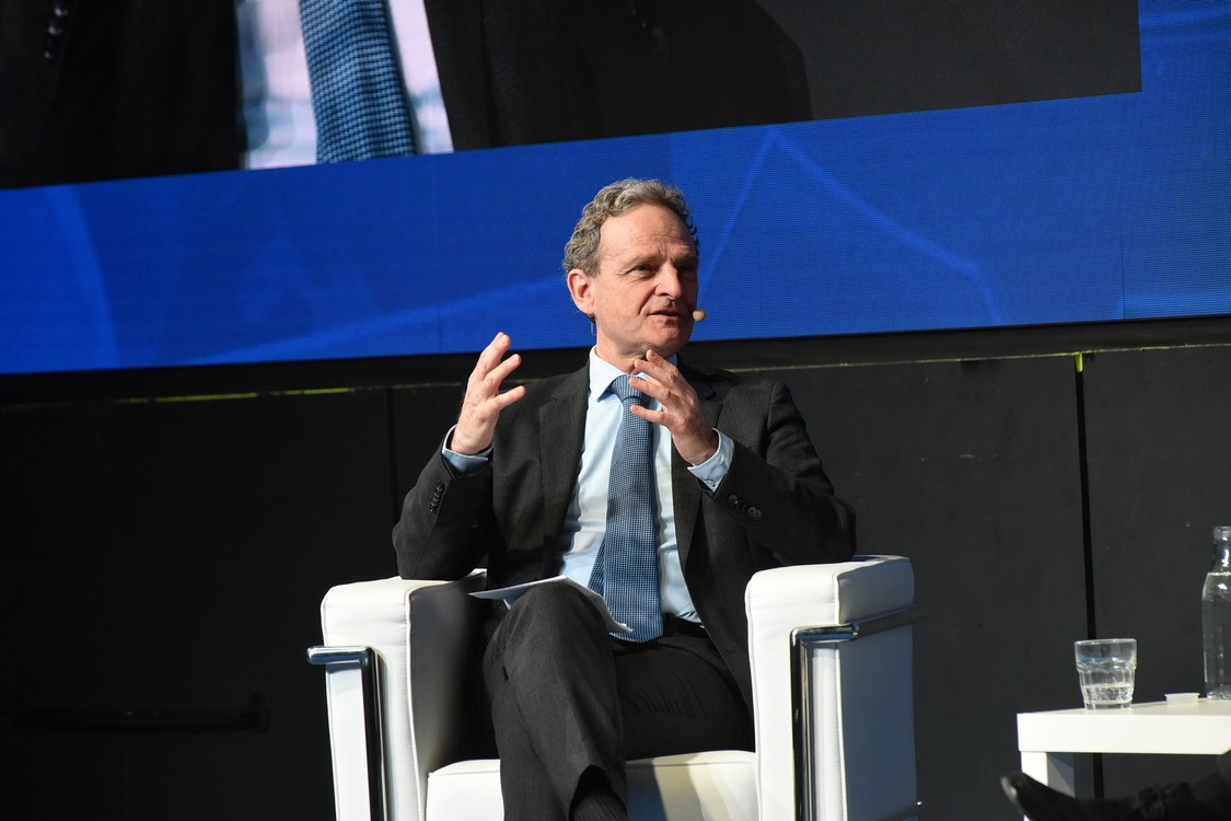 MAS_5144.jpg