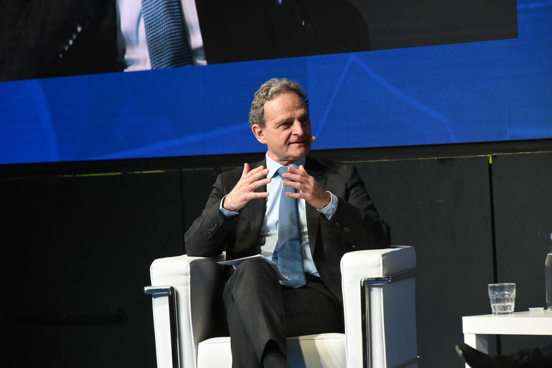 MAS_5145.jpg