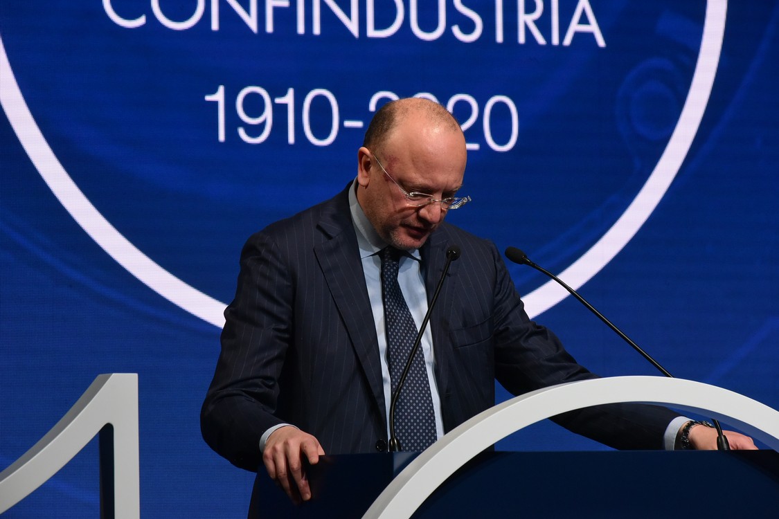 MAS_5164.jpg