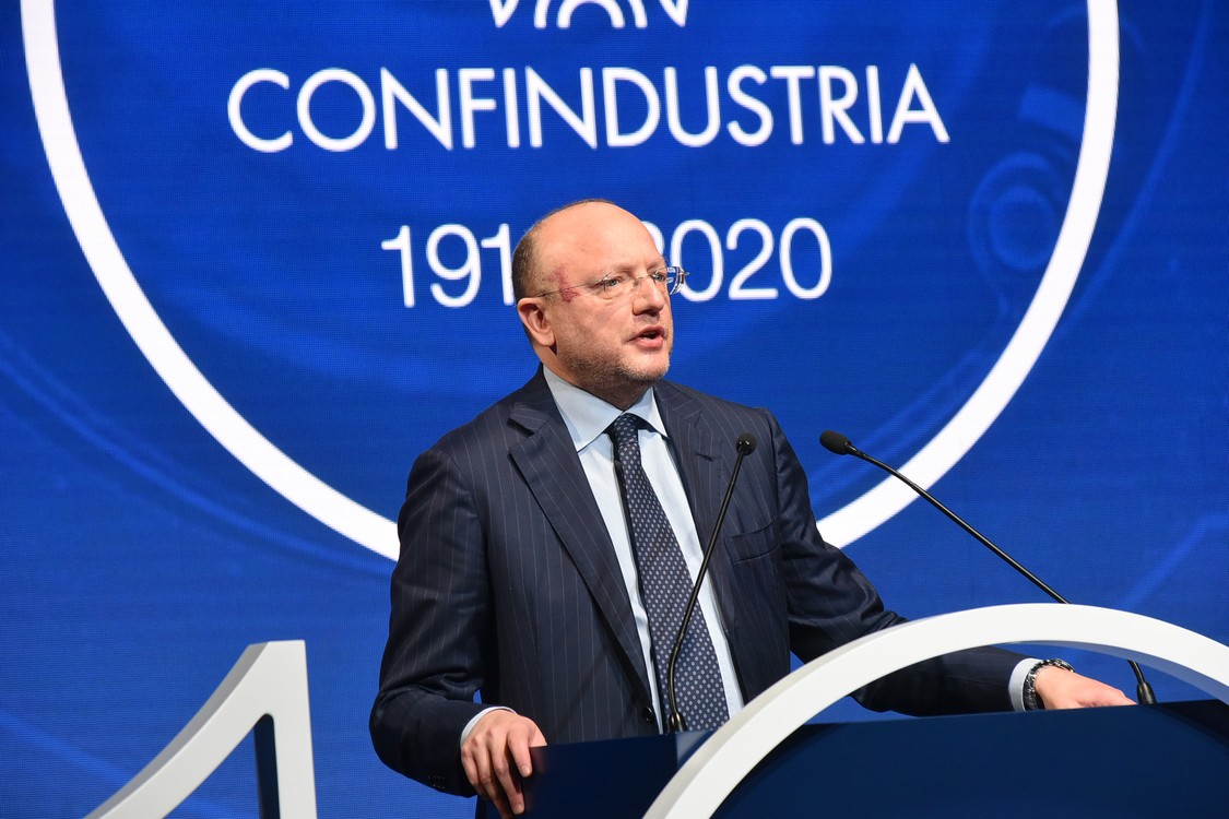 MAS_5172.jpg