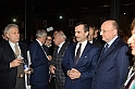 MAS_4893
