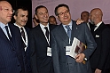 MAS_4908