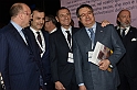 MAS_4909