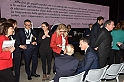 MAS_4934