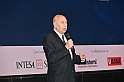 MAS_5001