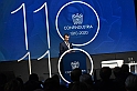 MAS_5018