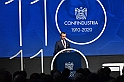 MAS_5020