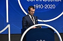 MAS_5023