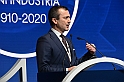 MAS_5024