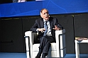 MAS_5035