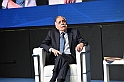 MAS_5036