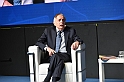 MAS_5037