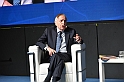 MAS_5038