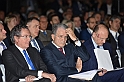 MAS_5040