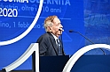 MAS_5069
