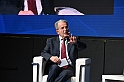 MAS_5093