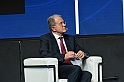 MAS_5121