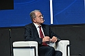 MAS_5122