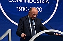 MAS_5164