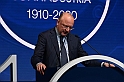 MAS_5165