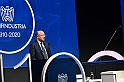 MAS_5181