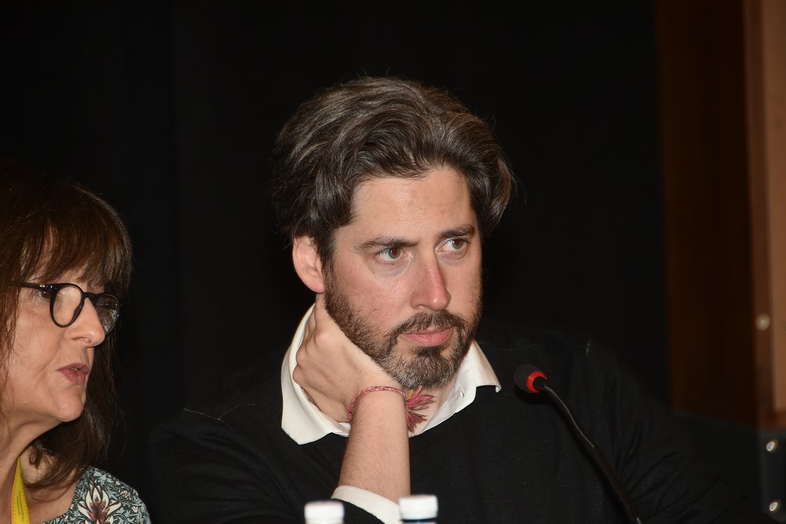 MAS_3338.jpg